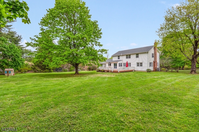 13 Cherry Ln
