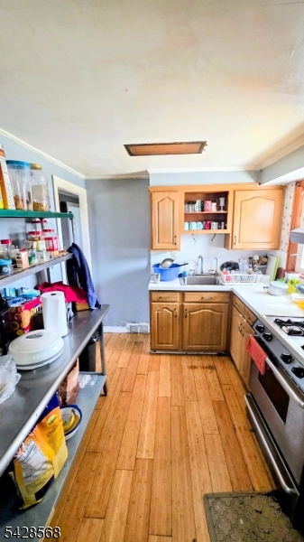 7 Barnard Pl