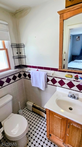 7 Barnard Pl