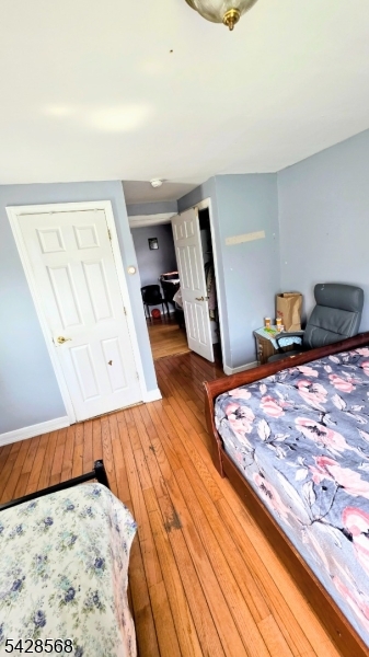 7 Barnard Pl