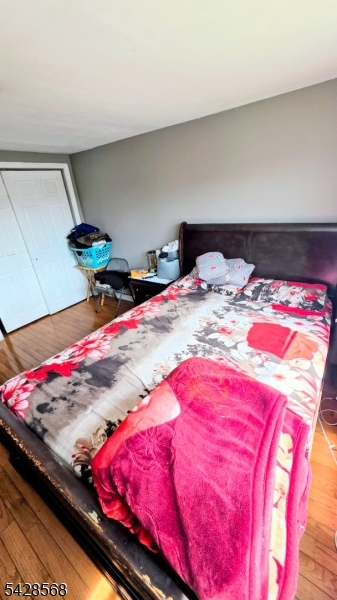 7 Barnard Pl
