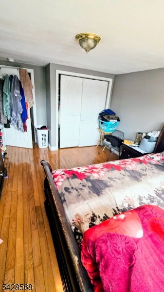 7 Barnard Pl