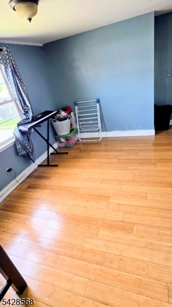7 Barnard Pl
