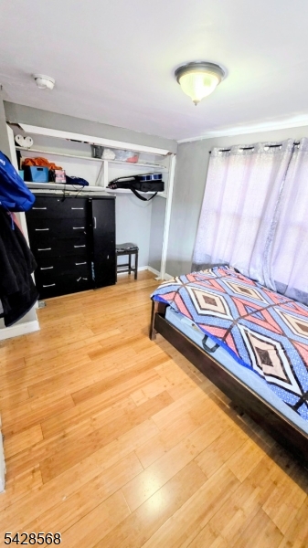 7 Barnard Pl