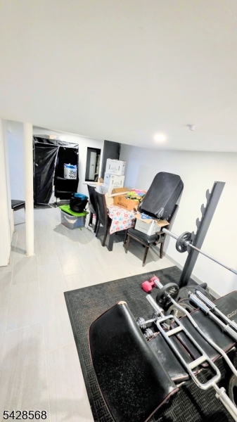 7 Barnard Pl