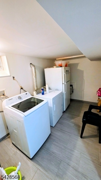 7 Barnard Pl