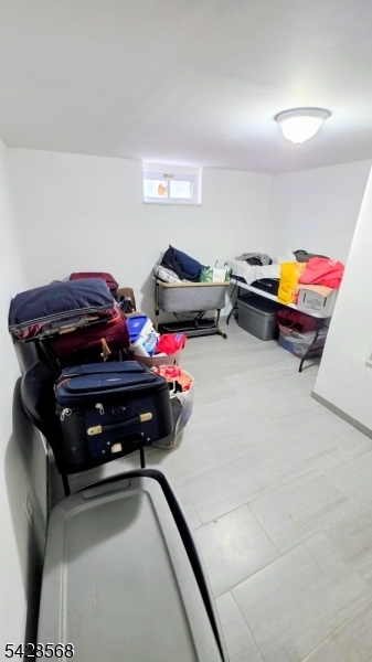 7 Barnard Pl