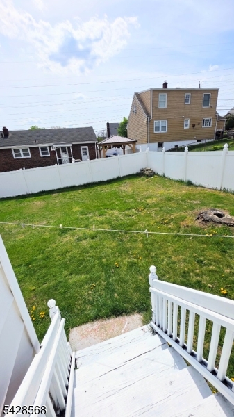 7 Barnard Pl