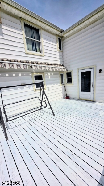 7 Barnard Pl