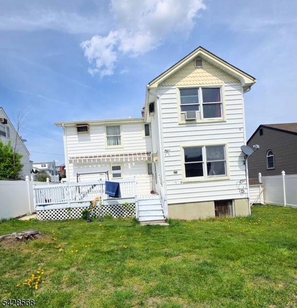 7 Barnard Pl