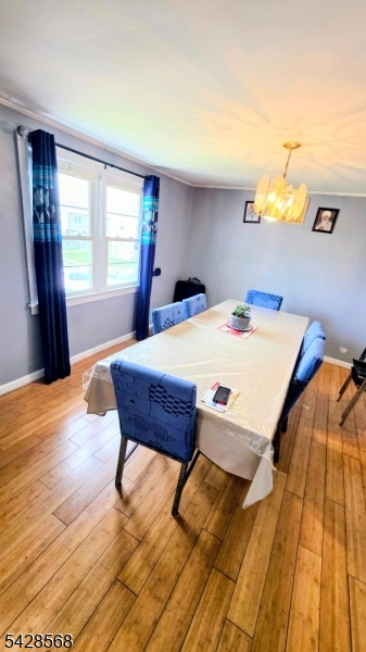 7 Barnard Pl