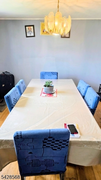 7 Barnard Pl