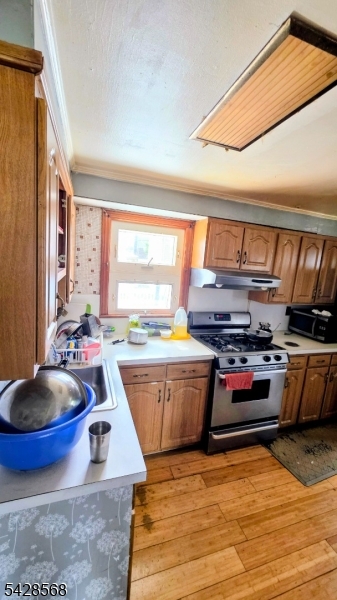 7 Barnard Pl