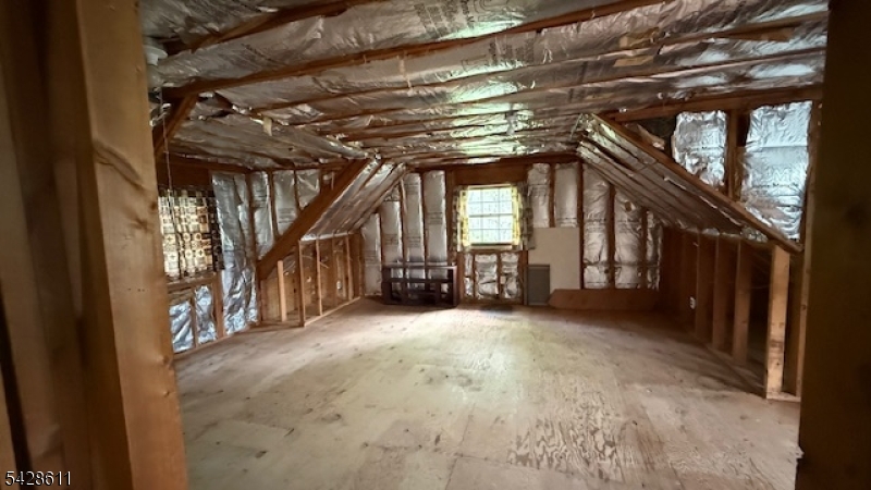 1865 Rt565