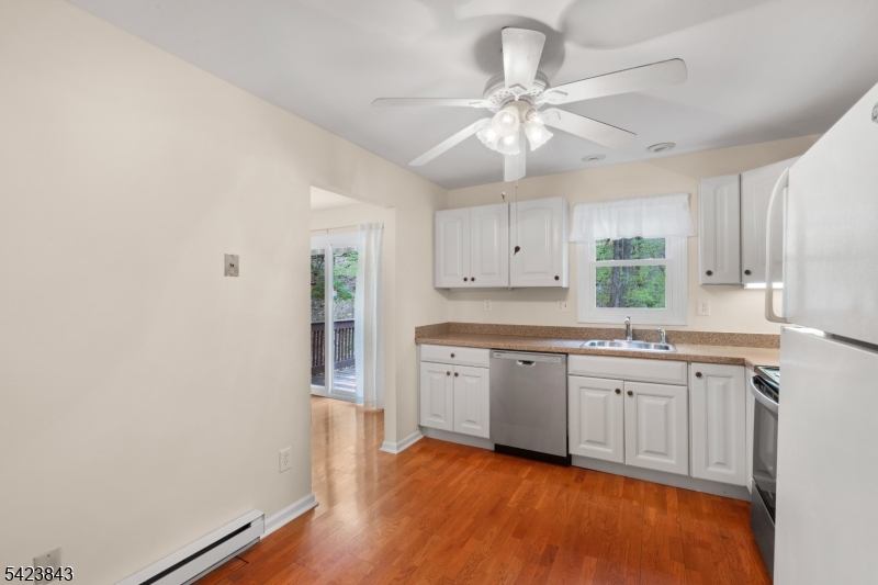 26 TAMARACK RD.