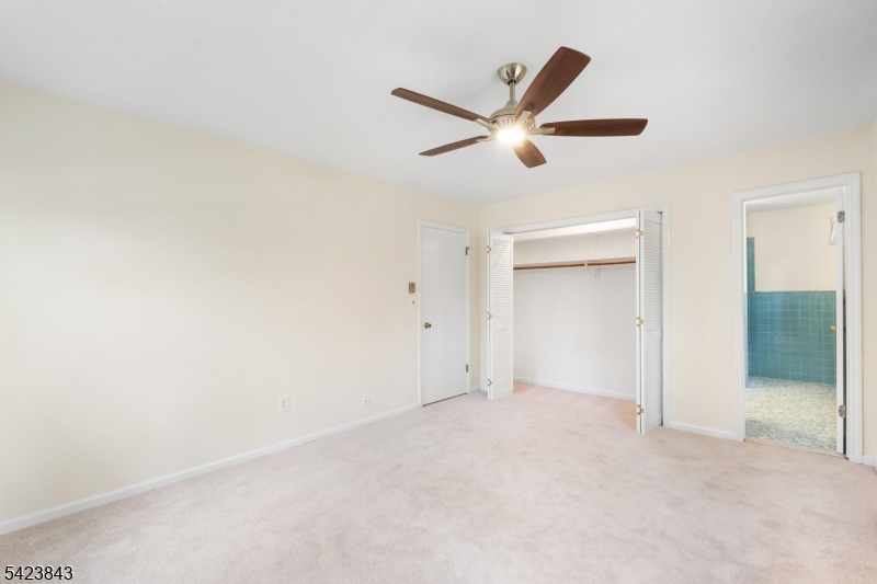 26 TAMARACK RD.