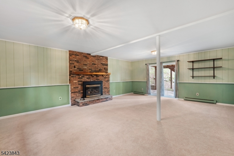 26 TAMARACK RD.