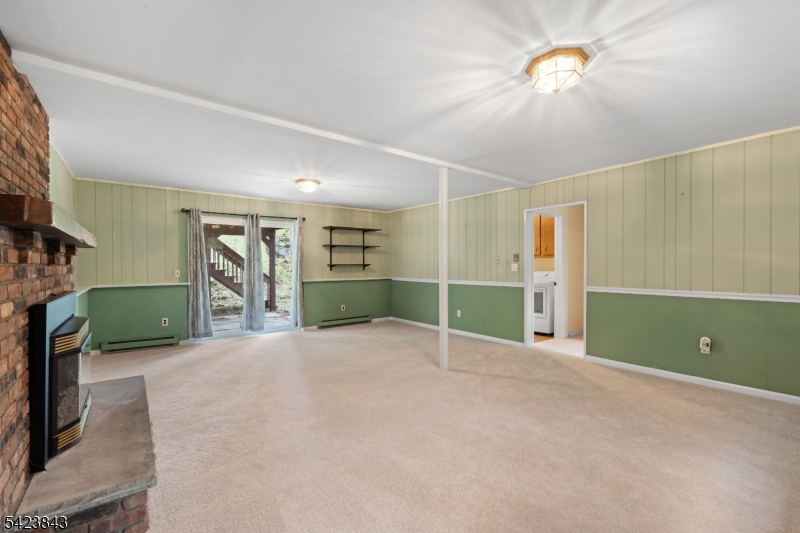 26 TAMARACK RD.