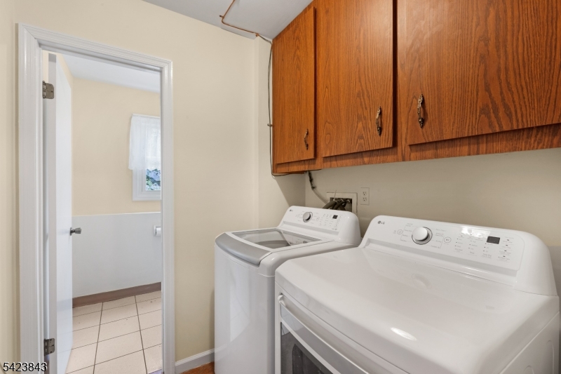 26 TAMARACK RD.