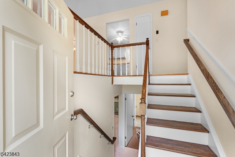 26 TAMARACK RD.