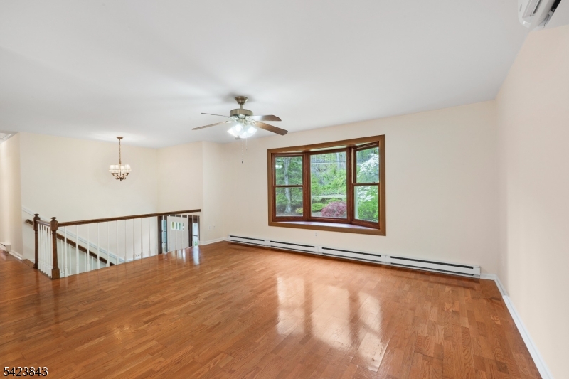 26 TAMARACK RD.