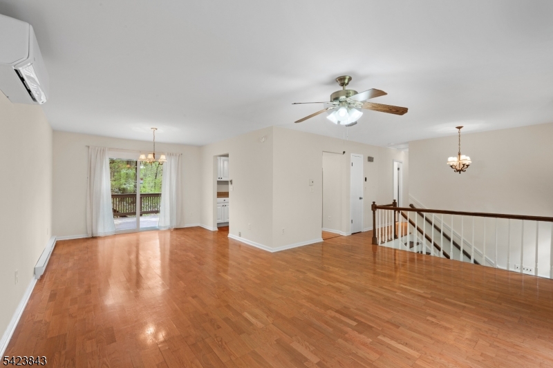 26 TAMARACK RD.