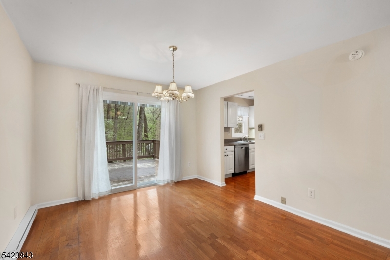 26 TAMARACK RD.