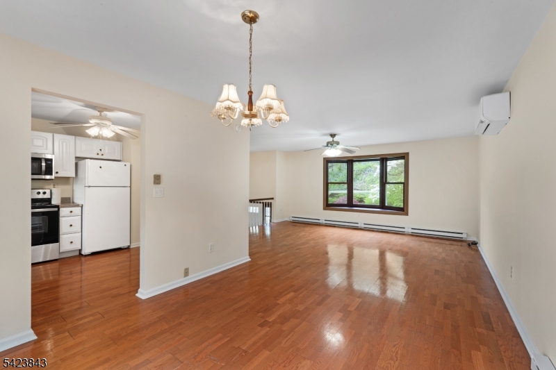 26 TAMARACK RD.