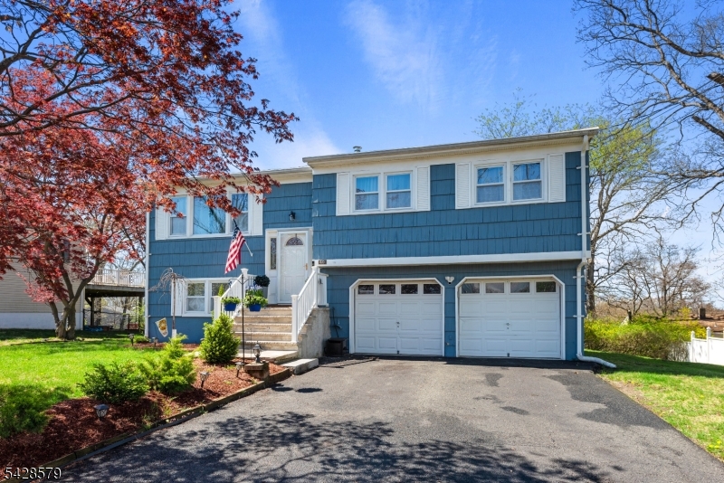 40 Musconetcong Ave