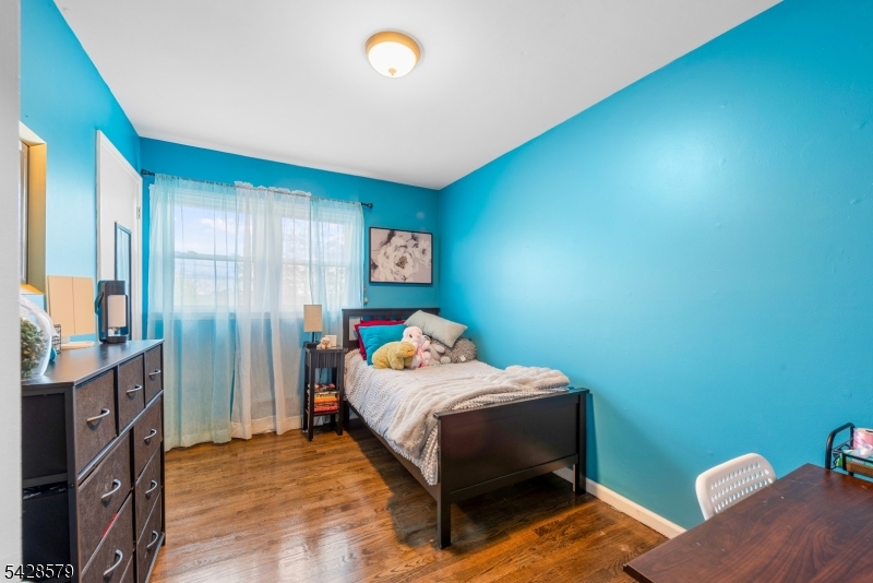 40 Musconetcong Ave