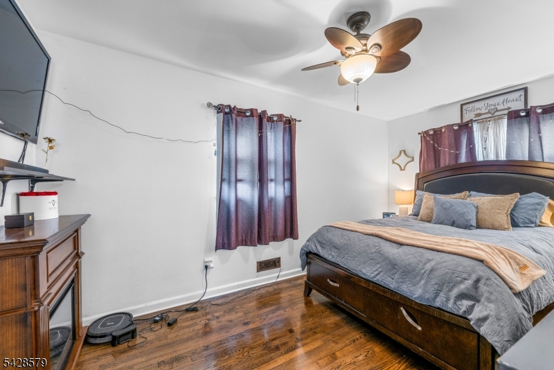 40 Musconetcong Ave