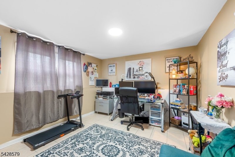 40 Musconetcong Ave