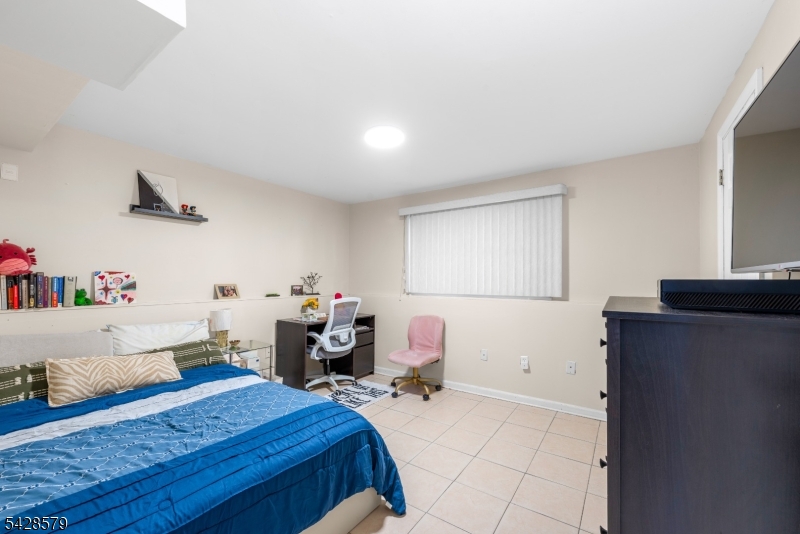 40 Musconetcong Ave