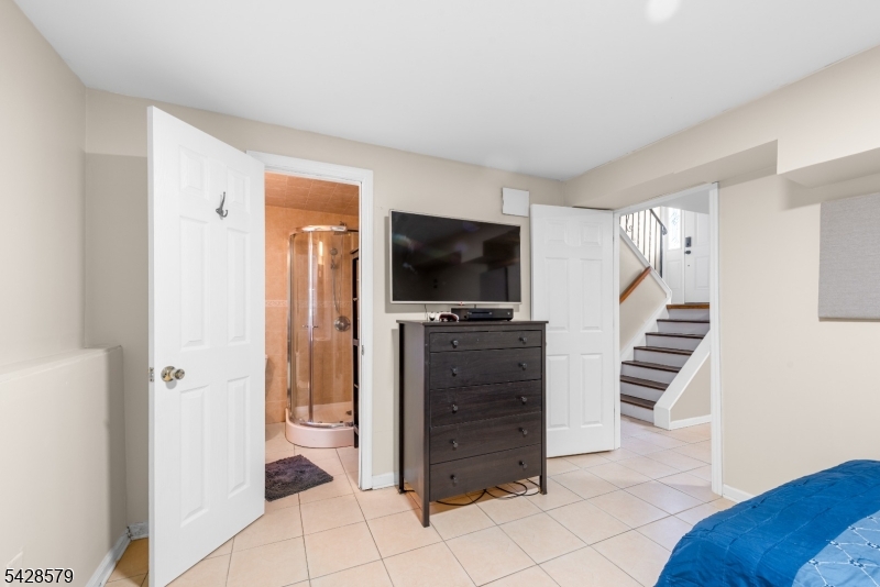 40 Musconetcong Ave