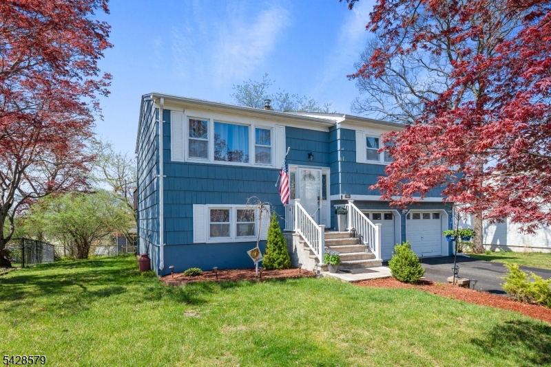 40 Musconetcong Ave