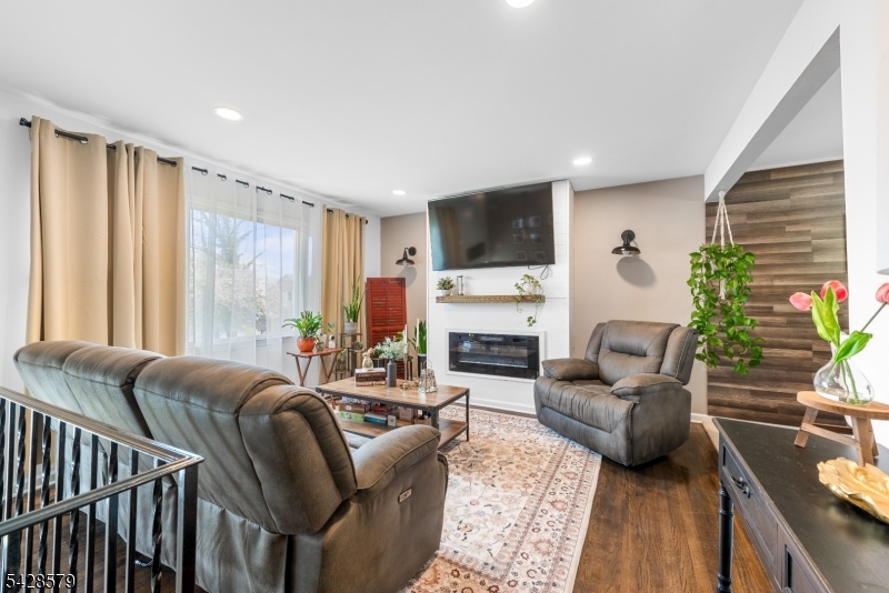 40 Musconetcong Ave
