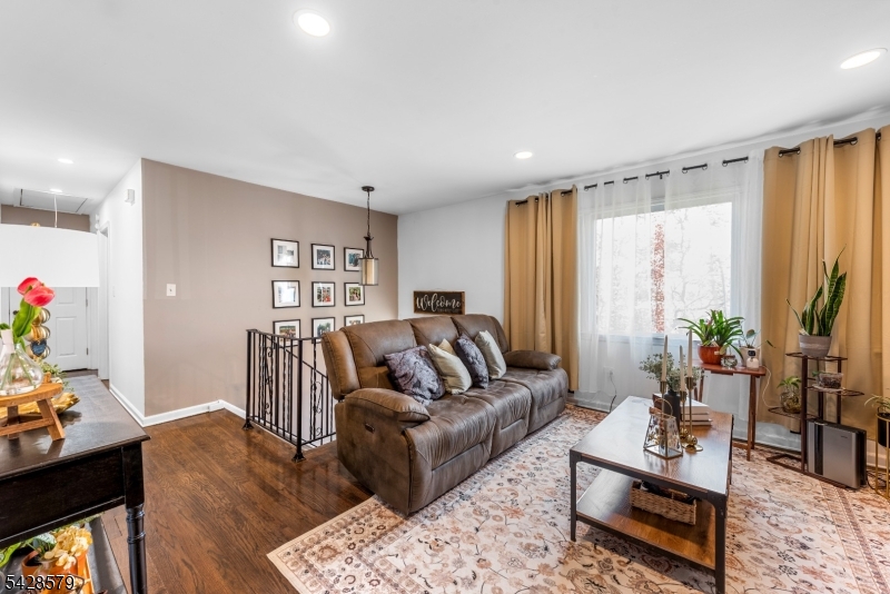 40 Musconetcong Ave