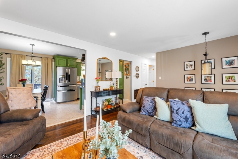 40 Musconetcong Ave