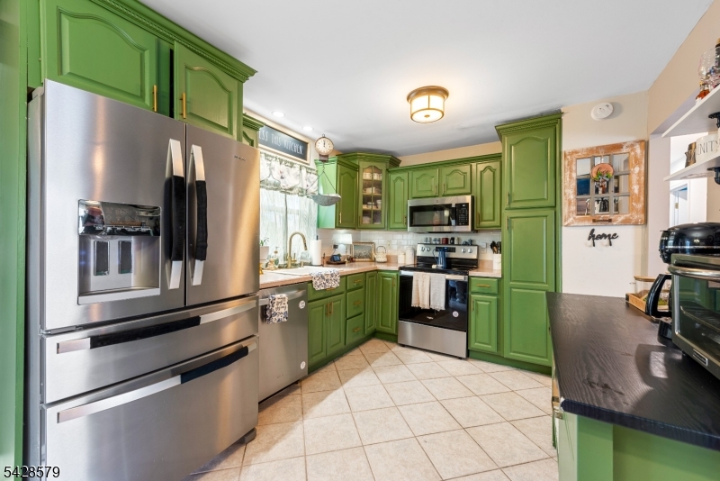 40 Musconetcong Ave
