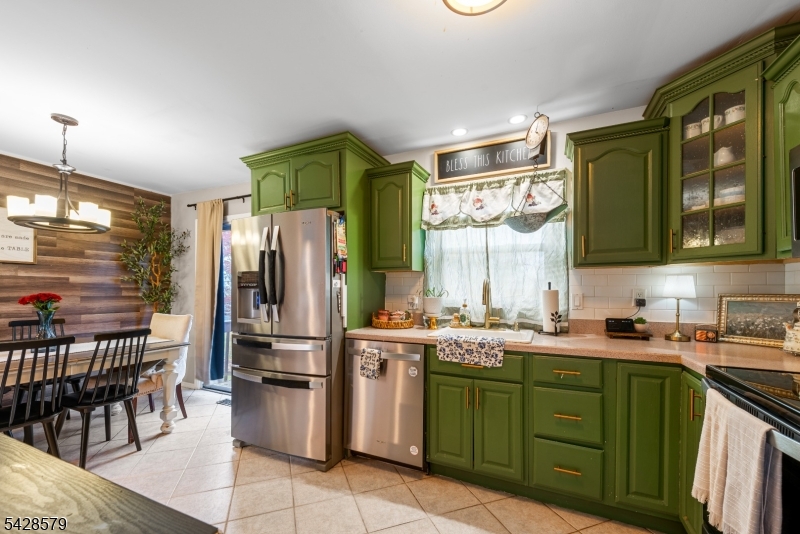 40 Musconetcong Ave