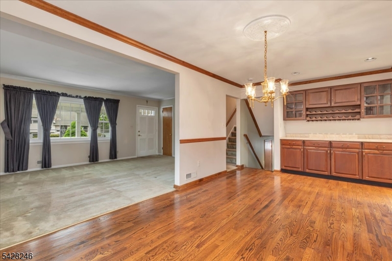 27 Fraley Dr