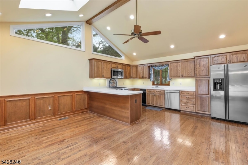 27 Fraley Dr