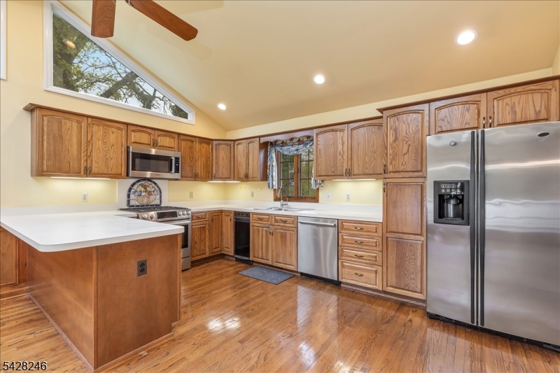 27 Fraley Dr