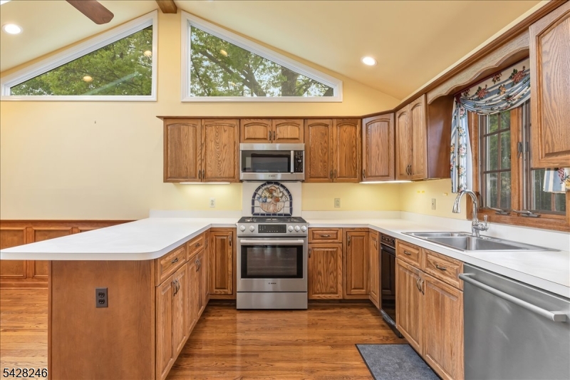 27 Fraley Dr
