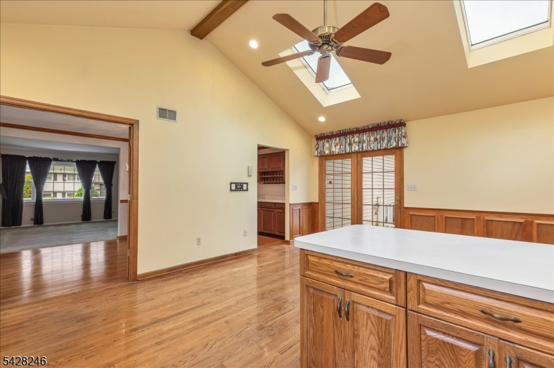 27 Fraley Dr