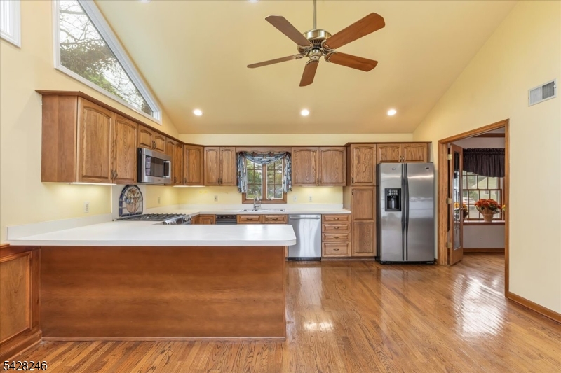 27 Fraley Dr