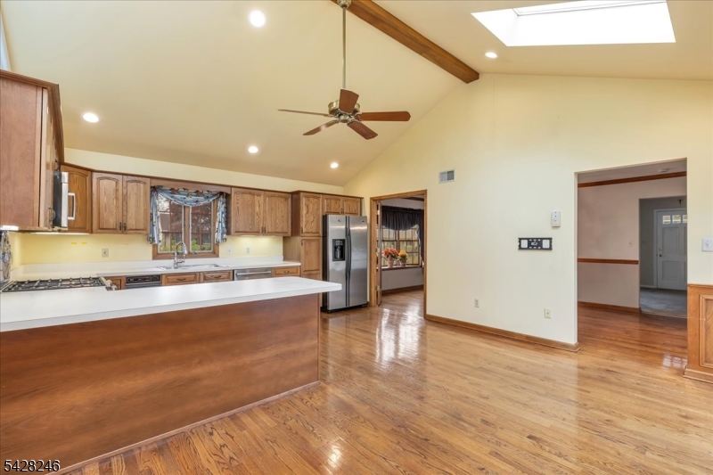 27 Fraley Dr