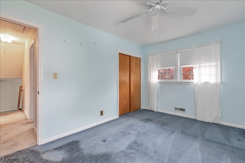 27 Fraley Dr