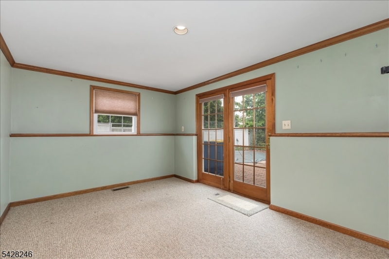 27 Fraley Dr