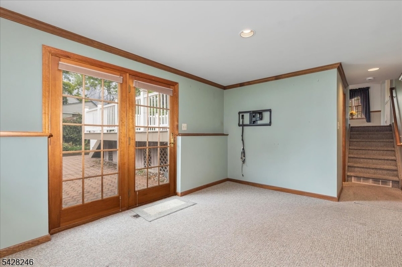 27 Fraley Dr